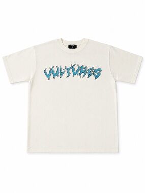 Vultures Tiffany blue